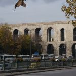 P1090945