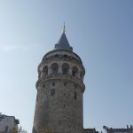 P1090959