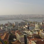 P1090960