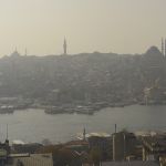 P1090962