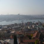P1090964