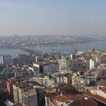 P1090965