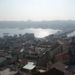 P1090966