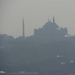 P1090967