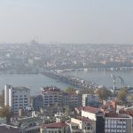 P1090968