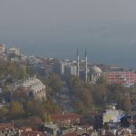 P1090969