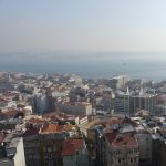 P1090970