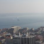 P1090971