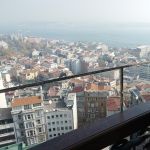 P1090977