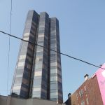 P1090992