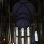 P1090999