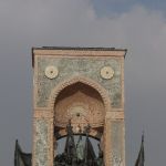 P1100014