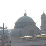 P1100016