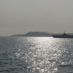 P1100043
