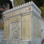 P1100057
