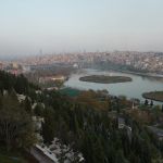 P1100060