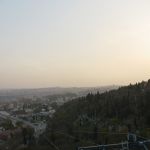 P1100067