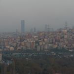 P1100072