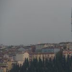 P1100075