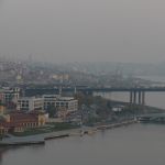 P1100077