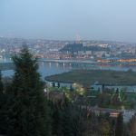 P1100082