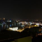 P1100096