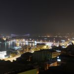 P1100099