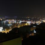P1100101
