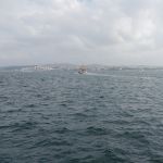 P1100140
