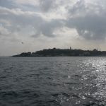 P1100141