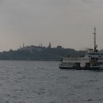 P1100146
