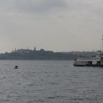 P1100147
