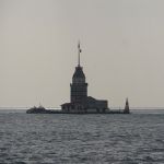 P1100148