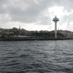 P1100149