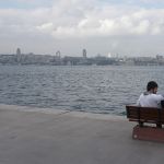 P1100151