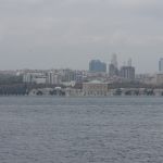 P1100157