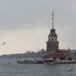 P1100159