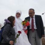 P1100162