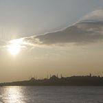 P1100177