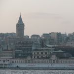 P1100183