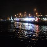 P1100189