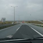 P1100243