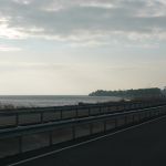 P1100248
