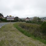 P1170460