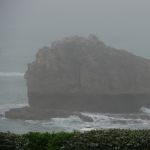 P1170467