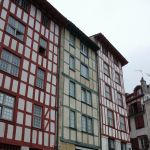 P1170486
