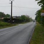 P1170896