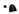 Accueil