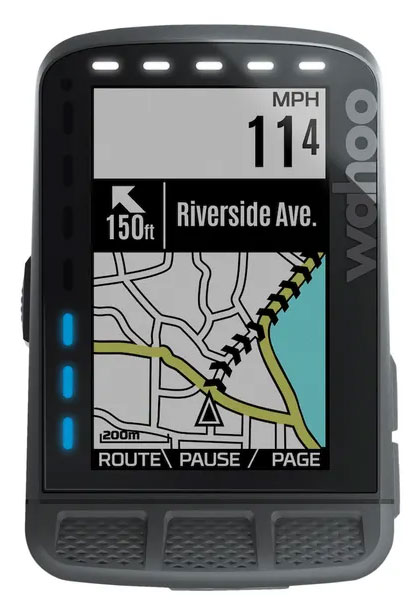 GPS de randonnée : bien choisir
